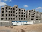الحاق ۶۷ هکتار از اراضی دانشگاه آزاد نراق برای طرح نهضت ملی مسکن