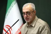 اخلاقی: به‌روزرسانی قدرت دفاعی کشور محاسبات دشمن را تغییر داده است
