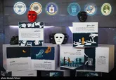 شناسایی ۴۲۰ افسر اطلاعاتی آمریکا و اسرائیل توسط وزارت اطلاعات