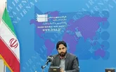 حضور بیش از 200 خبرنگار خارجی