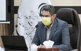 گرمای هوا علت کاهش عرضه مرغ در خراسان رضوی