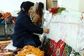 پرداخت 160 میلیارد ریال تسهیلات به مشاغل خانگی در استان اردبیل