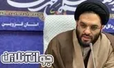 مدیرکل اوقاف و امور خیریه استان قزوین در حاشیه برگزاری كميته املاک و اجارات اوقاف استان در شهرستان بویین زهرا؛
۶۴ درصد موقوفات منفعتی استان دارای سند است