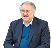 قتل بر سر نوبت