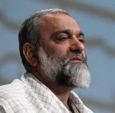 دشمن از هر معبري وارد شود به سد بسيج بر‌مي‌خورد
