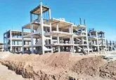 نهضت ملی مسکن، از نارضایتی مردم تا خبر‌های خوب وزیر