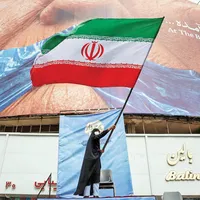 صورت‌حساب جهانی جنگ با ایران از هرمز تا وال‌استریت