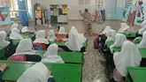 پدافند غير عامل اقدامی پیشگیرانه در مقابل تهدیدات