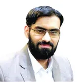  زنان ایران در مواجهه با بحران‌ها بسیار توانمند هستند