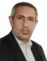 دفاع مقدس و فرهنگ جهادی