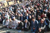 آذربایجان غربی با 23 هزار هکتار تاکستان قطب تولید انگور کشور است