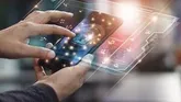 آخرین اخبار از اتصال اینترنت بین‌الملل