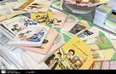 افزودن زبان کردی به محتویات کتب درسی سال اول متوسطه