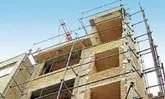 آغازعملیات ساخت منازل مسکونی مددجویان کمیته امداد شهرستان تفت
