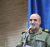 نقش مادران تراز انقلاب در مقابله با جنگ نرم دشمن راهبردی است