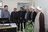  گستره صلاحیت های دادگاه های صلح و تمرکز شوراهای حل اختلاف بر ایجاد صلح سازش