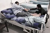 ایجاد مرکز درمان شبانه‌روزی جانبازان شیمایی و نخاعی در اهواز