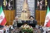 آغاز ثبت‌نام اربعین از فردا