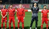 لیست مازاد پرسپولیس مشخص شد/ ۶ بازیکن در فهرست خروجی سرخپوشان