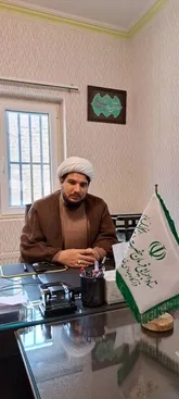 اجراي پويش لبخند مادري در استان مركزي  