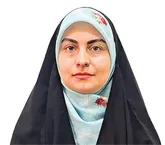 مقایسه با دیگران، احساس ارزشمندی نوجوان را تضعیف می‌کند