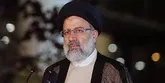 دغدغه کشور باید تولید، پشتیبانی و مانع زدایی ها باشد