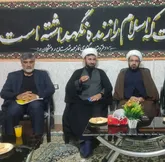 ستاد امربه معروف و نهی از منکر رسالت خطیری برای گسترش معروفات و کاهش منکرات دارد