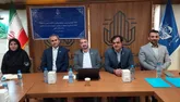 کارگاه تخصصی بررسی سوانح دریایی کشور در گلستان برگزار شد