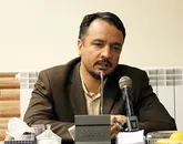 باید چهره سمنان را عوض کرد