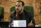 آمریکایی ها در برجام بدعهدی می کنند