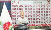 گفتند: «میهمانان عزیز بفرمایید» و ما را گرفتند زیر باتوم!