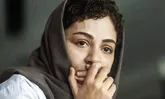 ساده‌سازی رنج