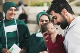 سینما و تئاتر زخمی، اما ایستاده در میدان