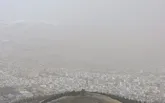 هرزآب‌ها در بندرعباس مدیریت می‌شود