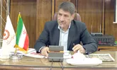 بازتوانی 2900 خانوار زن سرپرست در سال گذشته
