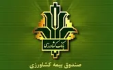 غرامت محصولات باغی و زراعی در آذربایجان‌شرقی پرداخت شد