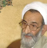 مباحث عرفانی آیت‌الله‌شجاعی(ره) پیرامون امام‌حسین(ع)