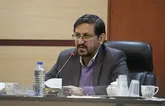کافه کتاب برای ترویج کتابخوانی راه اندازی شود