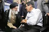 «سهم من از عاشقی» خاطرات سال‌هاویلچر نشینی است
