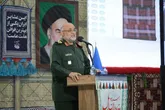 جامعه عشایری بیش از هزار شهید تقدیم انقلاب کرده است