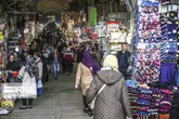 اقتصاد زیارت شهر مشهد با اقتصاد حضور زائر گره خورده است