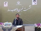افتتاح و بهره برداری از پروژه‌های عمرانی و اقتصادی اسلامشهر در هفته دولت