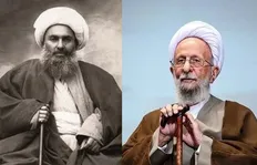 تغییر رویه دشمن در ترور از شیخ فضل‌الله تا مصباح یزدی