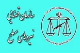 توسعه آموزش در بین نیروهای مسلح مطلوب نیست