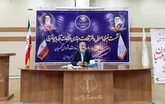 نظارت ۱۱ هزار ناظر بر روند انتخابات در آذربایجان غربی
