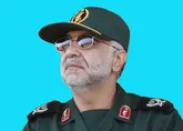 یازدهمین جشنواره سراسری تئاتر بسیج در کرمانشاه برگزار می شود
