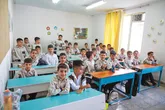 اینجا «نقطه عطف تاریخی» آموزش و پرورش نیست!