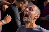 فریادی که غزه را لرزاند؛ المجدلاوی حامل رنج اسرای پشت میله‌ها