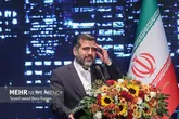 نسل جوان نمی‌داند دفاع مقدس چه افتخاری خلق کرده است