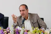 ضرورت آماده‌سازی احزاب برای انتخابات شوراها